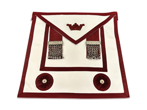 Order of Athelstan
