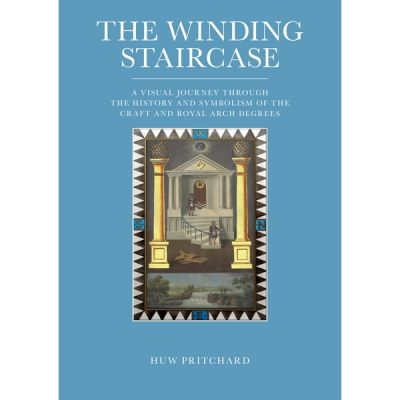 The Winding Staircase