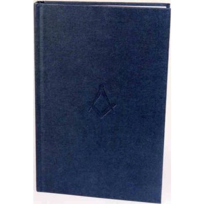 Emulation Ritual 13th Edition (Large Print)