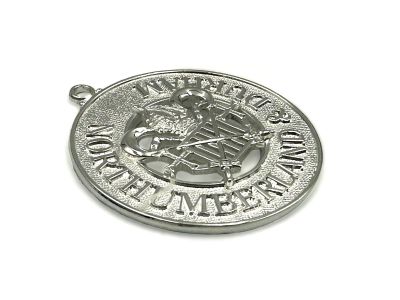 Allied District Grand Officers Collarette Jewel