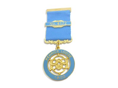Craft Centenary Jewel Qty 70-79