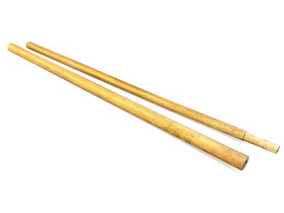 Craft Two Piece Wand Only