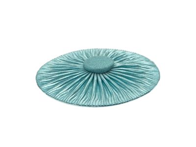 Craft Apron Rosettes