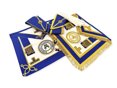 Complete Craft District Undress & Full Dress Lambskin PACK