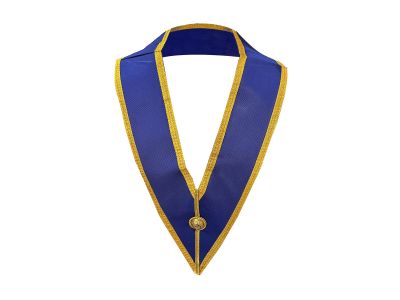 Craft Provincial Full Dress Collar