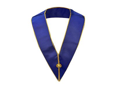 Craft Provincial (or LGR) Undress Collar