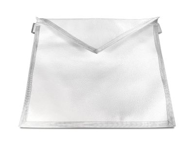 France G L N F Craft (EA) Apprentice Apron