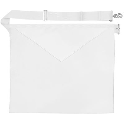 Masonic Craft Entered Apprentice (1st Degree) Apron