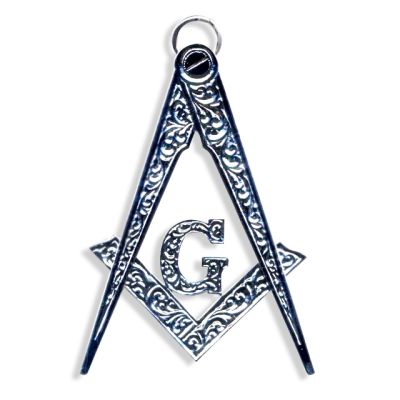 Irish Craft PM Collar Jewel & Craft 24" Neck Cord 