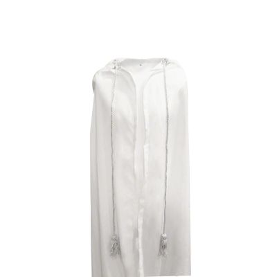 Knights Templar Priest's Mantle