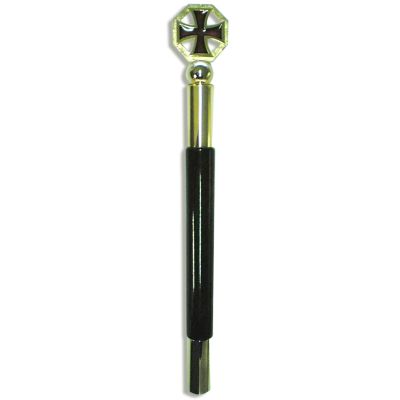 Knights Templar Provincial Priors Baton