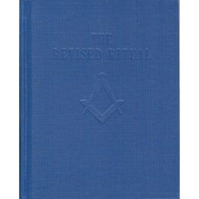 Revised Working Craft Freemasonry