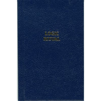 Logic Working Of Craft Ceremonies