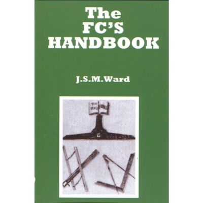 The FC's Handbook