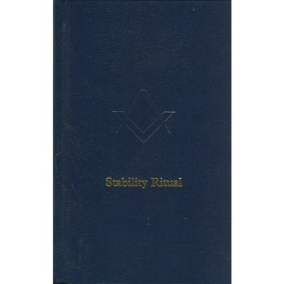 Standard Working Stability