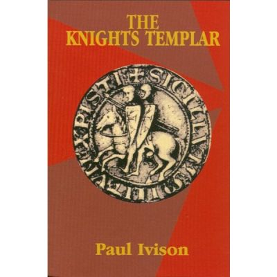The Knights Templar