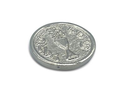 Mark Shekel Token