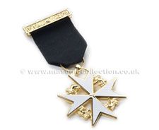 Black Cotton Knights Gloves