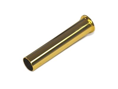 Flat Wand Top