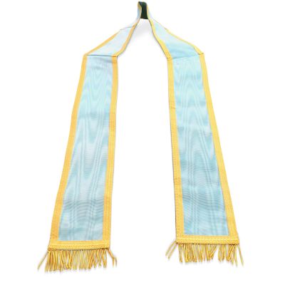 Craft Irish Provincial Collar
