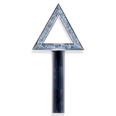 Royal Ark Mariner Triangle Sceptre Top