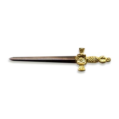 Rose Croix Eagle Sword