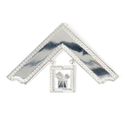 Craft Past Masters Collar Jewel