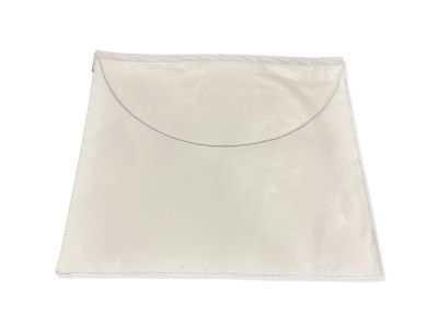 Spanish Craft Entered Apprentice (1st Degree) Apron