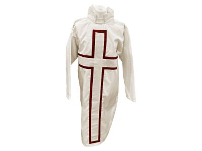 Saint Thomas of Acon Tunic