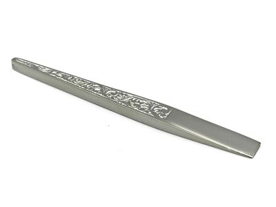Standard Working Tool Chisel