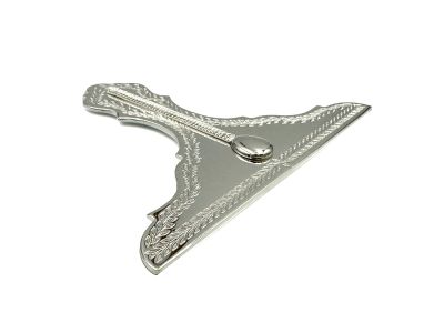 Standard Working Tool Level