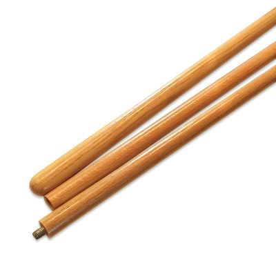 Craft Three Piece Wand Only