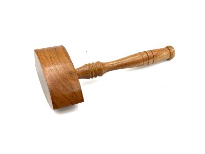 Working Tool Gavel