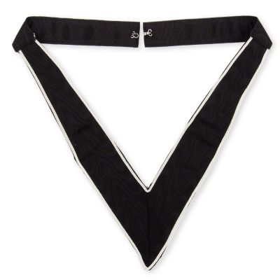Rose Croix 30th Degree Collarette