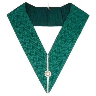 Allied Degrees District Collar Best Quality