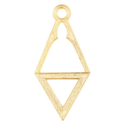 Royal Order of Scotland Jewel for Crimson Cordon