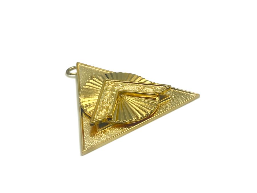 Royal arch sales jewels for sale