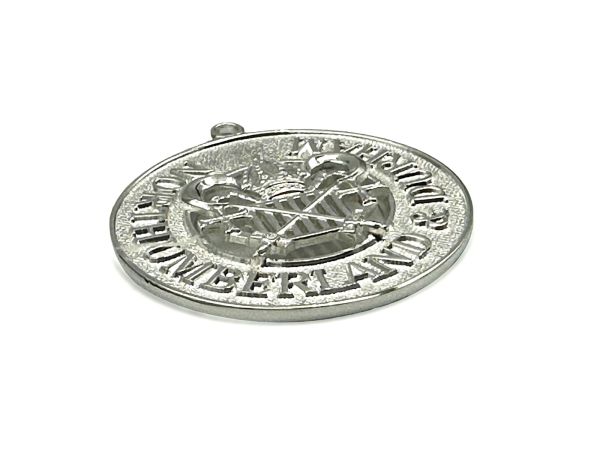 Allied District Grand Officers Collarette Jewel
