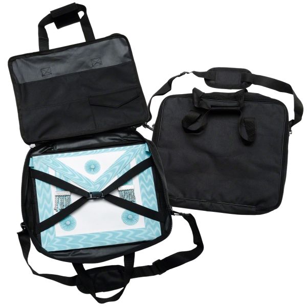 Craft Worshipful Masters Value Masonic Regalia Pack