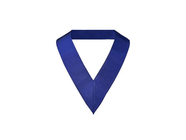 OSM Active Rank Provincial & District Collarette