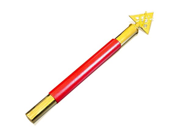 Royal Arch Baton