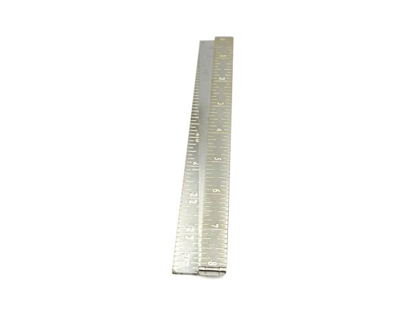 Standard Working Tool Rule