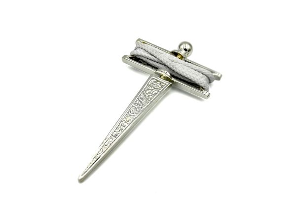 Standard Working Tool Skirret