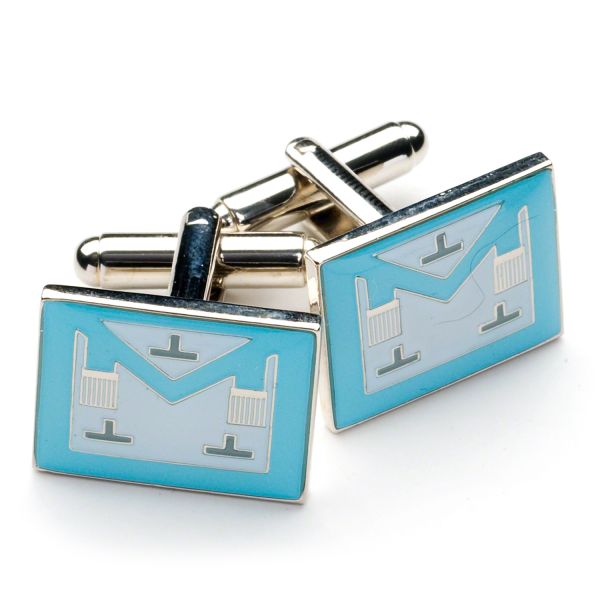 Craft Worshipful Masters Value Masonic Regalia Pack
