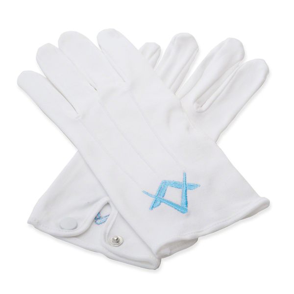 Craft Worshipful Masters Value Masonic Regalia Pack