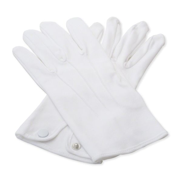 Lambskin Provincial Senior London Grand Rank Undress Pack