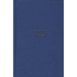 Universal Working (Ritual) Large Print