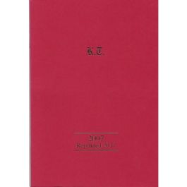 Knights Templar Ritual