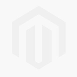 configurable-medium-Black